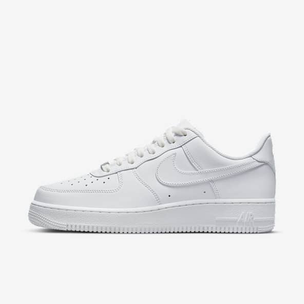 Air Force 1 '07